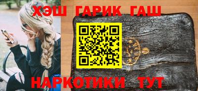 MDMA Premium VHQ Дубна