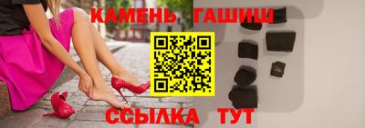 MDMA Premium VHQ Дубна