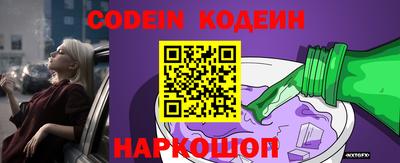 MDMA Premium VHQ Дубна