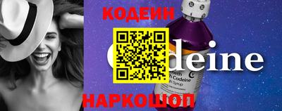 MDMA Premium VHQ Дубна